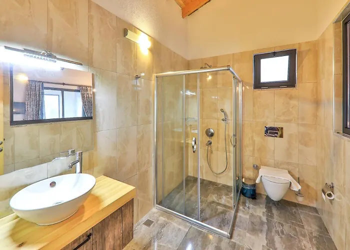 فيلة Myra كاس